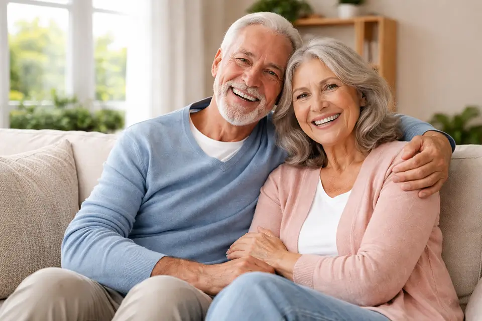 Planos de saúde Prevent Sênior